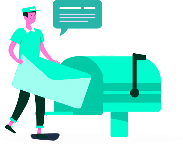 Главная страница